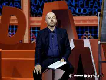 Gramellini ma 'ndo vivi?, occhio a Timmermans e i pomodori: quindi, oggi...