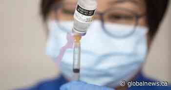 5 Alberta LPNs’ fight to be classified as ‘direct nurses’ continues as some unions push back