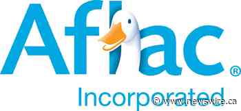 Aflac Incorporated to Release Second Quarter Results and CFO Video Update on August 1, 2023 and Host Webcast on August 2, 2023