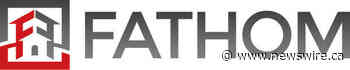 Fathom Holdings Appoints Highly-Experienced Real Estate Industry Executive Steve Murray to Board of Directors