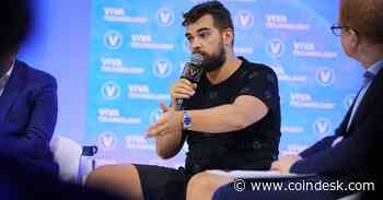 Why Lisbon Is Immunefi's Crypto Hub