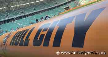 Hull City shock Turkish giants Galatasaray with incredible finish to pre-season clash