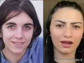 Il papà di Chiara Gualzetti ai genitori di Michelle: "So cosa si prova. Tenete duro"