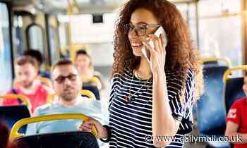 Report compares T-Mobile, Verizon and AT&T to reveal which is the best service in the US