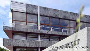 Bundesverfassungsgericht stoppt Heizungsgesetz