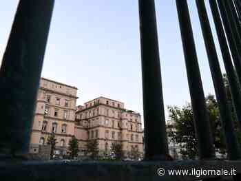 Attacco hacker al policlinico Vanvitelli di Napoli: ecco cos'è successo