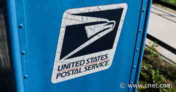 Stamp Prices Are Going Up Again. Here's How to Avoid the Increase     - CNET