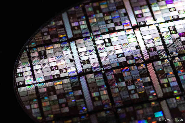 Superconducting qubit foundry accelerates progress in quantum research