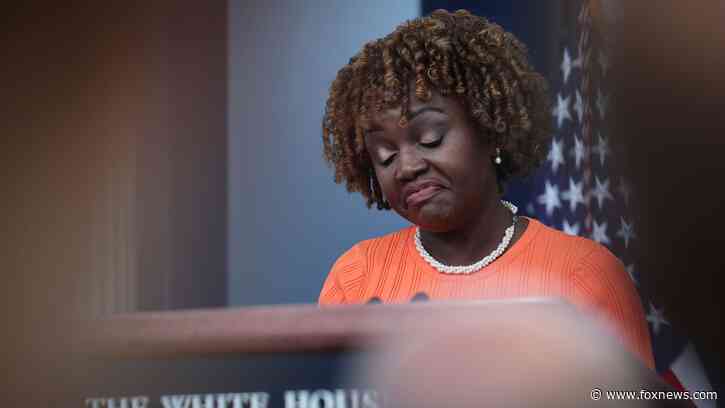 These are the officials blocked from meeting with social media companies in dramatic First Amendment ruling