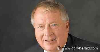 Batavia mayor envisions rec center near annexed Moose Lodge property