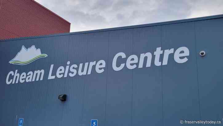 Teens can access Cheam, Chilliwack Landing for free after 4 p.m., four days a week, this summer