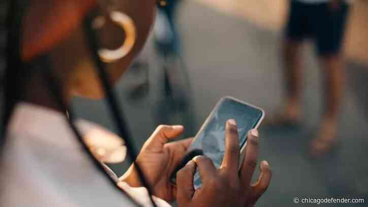 Black Social Media Platform Looking For New Users Amid Twitter Chaos