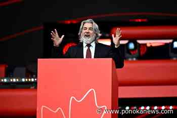 Feds drops ads on Facebook, Instagram as Meta promises to block news