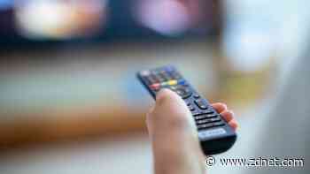 The best TV antennas of 2023