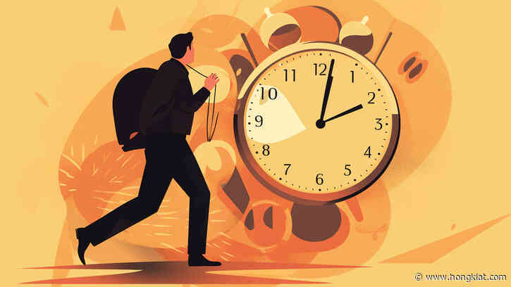 10 Time-Saving Apps for Freelancers