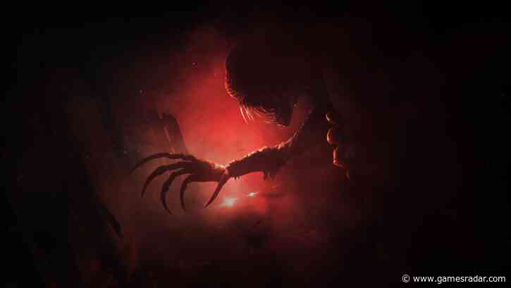 Amnesia: The Bunker uses a sound illusion from scary movies and Mario 64 to quietly stress you out