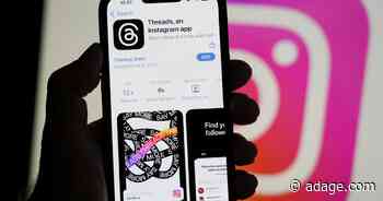 How Instagram's Threads is poised to steal Twitter advertisers