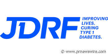 Stars Take the Fight to End Type 1 Diabetes to Capitol Hill for the 2023 JDRF Children's Congress