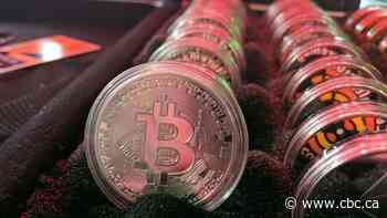 Scammers are posing as Calgary officers to steal thousands of dollars, police warn