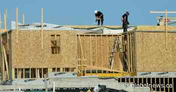 N.B. invests $3M in rent bank, but lack of rent control lessens effectiveness: expert