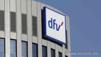 Medienpolitik: dfv präsentiert Live Talk mit medienpolitischen Sprechern der Bundestagsfraktionen