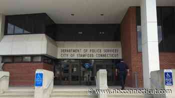 Getaway driver involved in the murder of a Stamford jeweler gets 30 years in prison