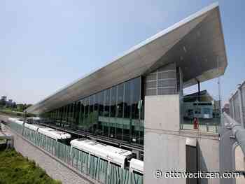 Deachman: Closing Pimisi Station for major events can't be the long-term answer