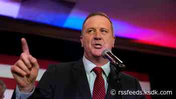 Judge limits Biden administration in working with social media companies