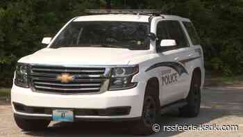 Union, Village of Riverview mayor at odds over police exodus