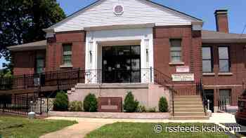 Valley Park to reopen as budget talks continue