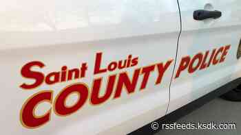 Man shot to death in Glasgow Village identified, police say