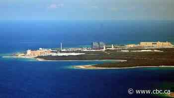 Ontario wants to expand Bruce Power, Canada's first new large-scale nuclear build in 3 decades