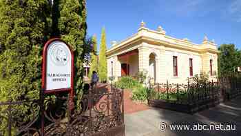 Homeowners with unpaid rates risk losing properties as council goes after $110,000 debt