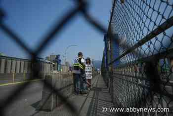 Port strike could cost $250 million per week, with consumers taking a hit too