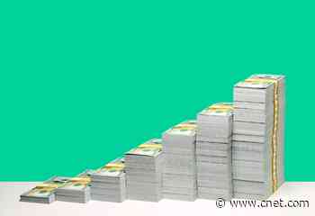 The Time for Sky-High Savings Rates Is Winding Down, Experts Say     - CNET