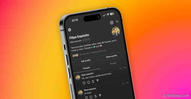 Threads now available to download: Meta’s microblogging alternative to Twitter