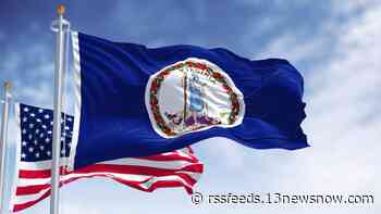 As new pornography verification law kicks in, Virginia ranks highest in recent searches for VPN access