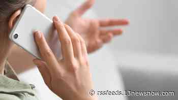 Dare County Sheriff's Office warns against scammers pretending to be deputies asking for money