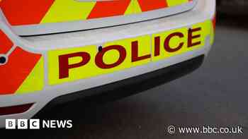 Aston shooting: Teenagers held on suspicion of attempted murder