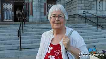 Grief weighs on Lac-Mégantic as sombre concert marks 10-year anniversary of deadly explosion