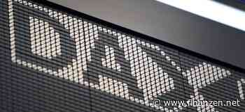 Historische DAX-Absteiger: Diese Unternehmen mussten den DAX verlassen