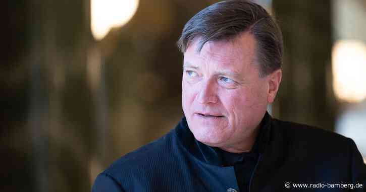 Thielemann: Kein eigener Konzertsaal für jedes Orchester