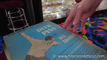 Connecticut's ‘perfect game': A history of duckpin bowling in the state