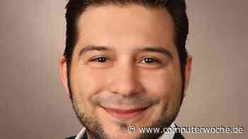 Ganzheitliche Sichtbarkeit unumgänglich: On-Premises + Cloud: Transparenz in hybriden Umgebungen