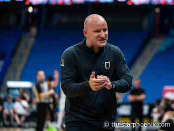 Massey makes Rattlers coaching debut in heart-breaking 89-88 loss to red-hot Ottawa