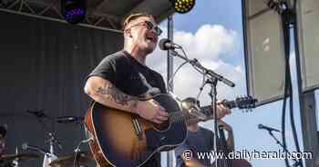 Best bets: Belinda Carlisle, Anime Midwest, Dierks Bentley, STYX and more