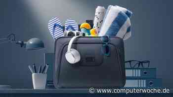 Vertrauensurlaub einfach erklärt: Unbegrenzt Urlaub - eine Utopie?