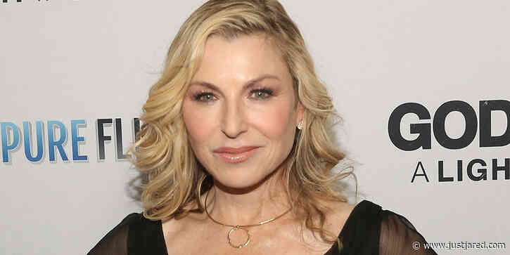 Tatum O'Neal Recalls Suffering Severe Stroke After Overdose: 'I Almost Died'