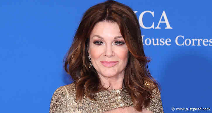 Lisa Vanderpump Officially Closes Pump Restaurant in West Hollywood: 'End of an Era'