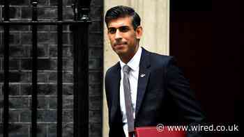 London Wants American Crypto Refugees